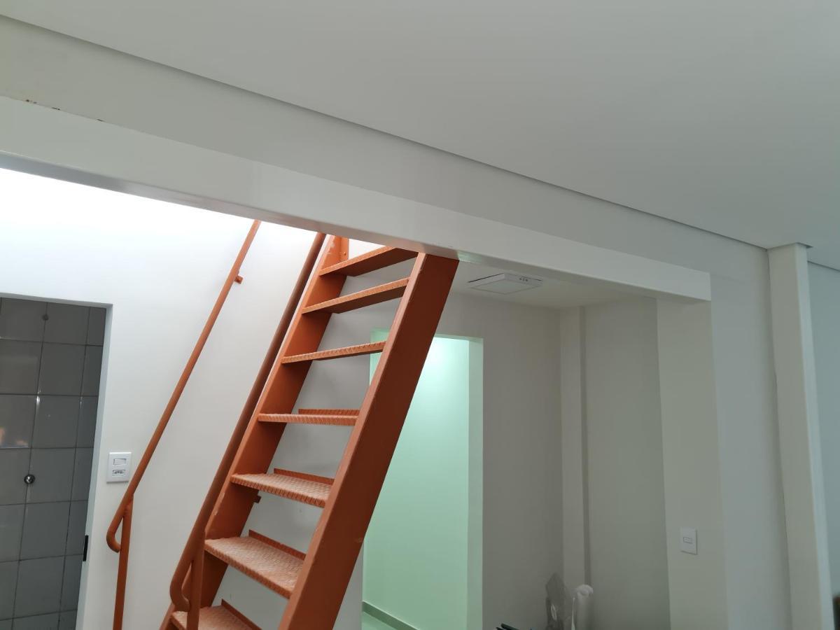 Hotel Avelar Ribeirão das Neves Dış mekan fotoğraf