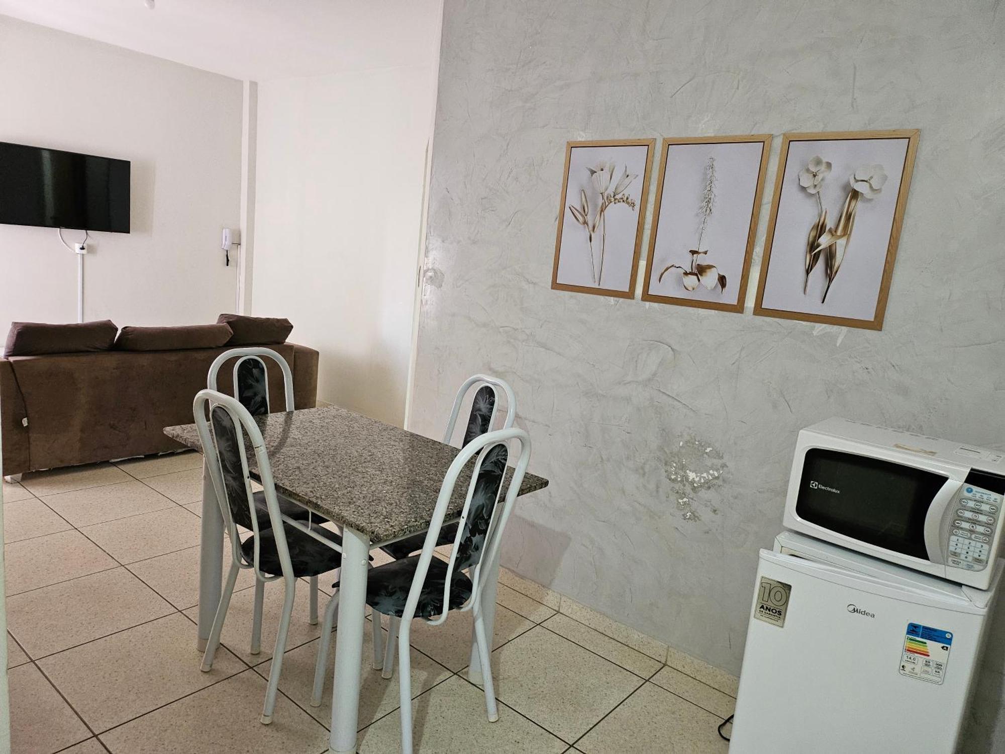 Hotel Avelar Ribeirão das Neves Dış mekan fotoğraf
