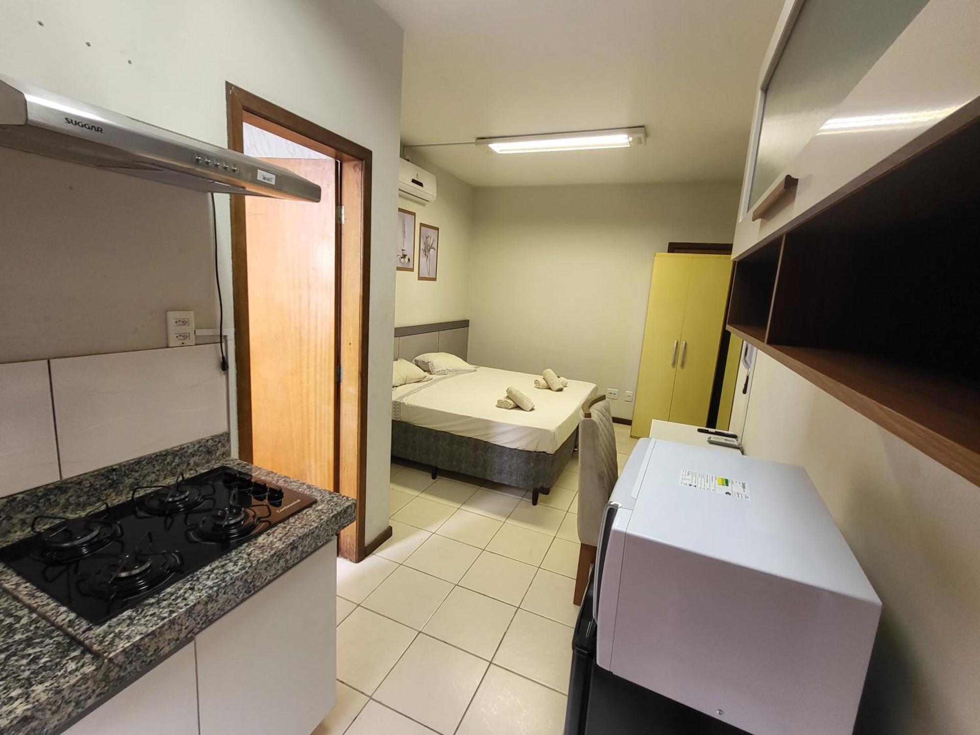 Hotel Avelar Ribeirão das Neves Dış mekan fotoğraf