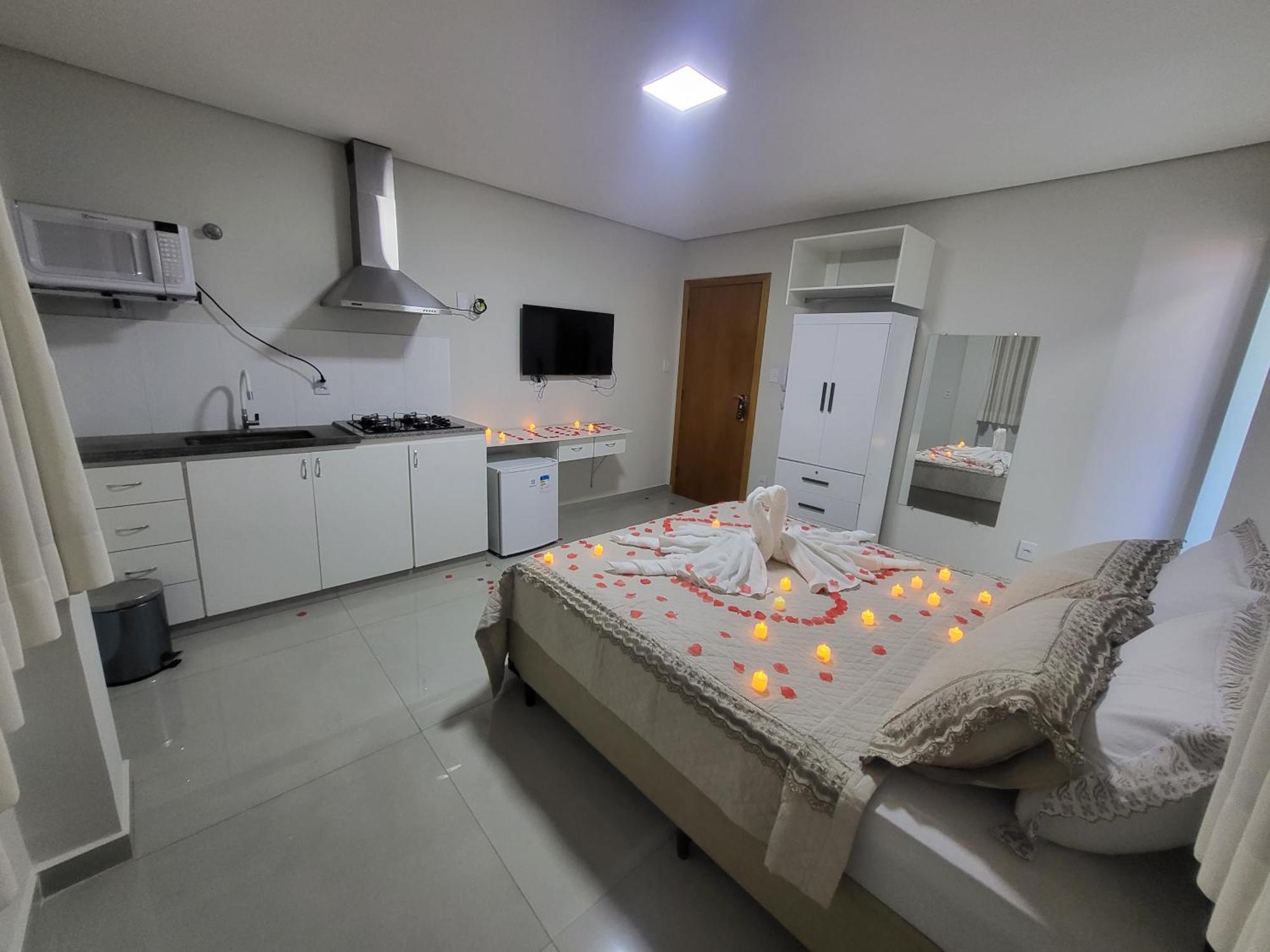 Hotel Avelar Ribeirão das Neves Dış mekan fotoğraf